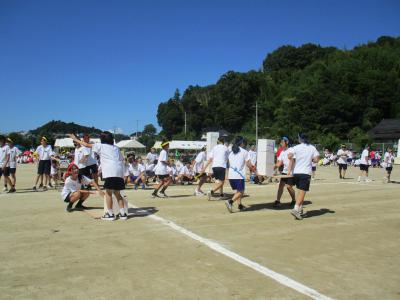 IMG_6577.JPG