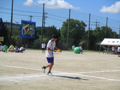 IMG_6579.JPG