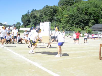 IMG_6581.JPG