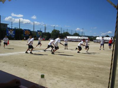 IMG_6588.JPG