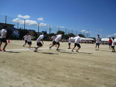 IMG_6589.JPG