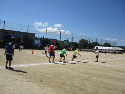 IMG_6593.JPG