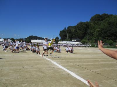 IMG_6594.JPG