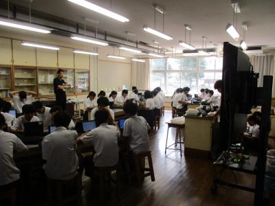 IMG_6632.JPG