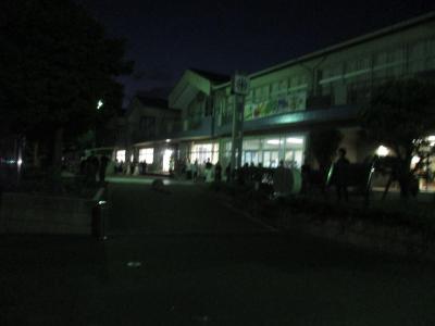 IMG_6734.JPG