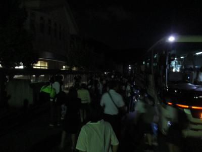 IMG_6740.JPG