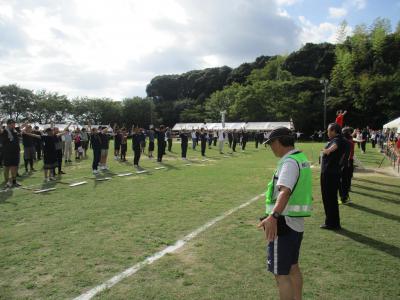 IMG_6741.JPG