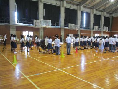 IMG_6770.JPG