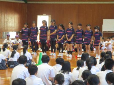 IMG_6776.JPG