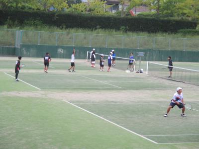 IMG_6815.JPG