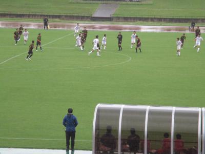IMG_6827.JPG