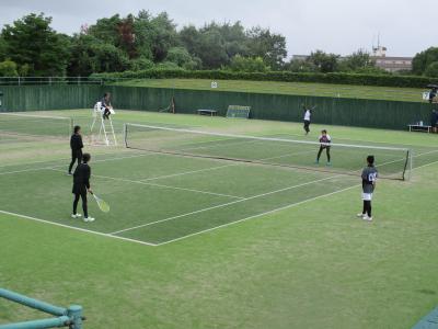 IMG_6846.JPG