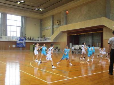 IMG_6910.JPG