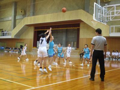 IMG_6913.JPG