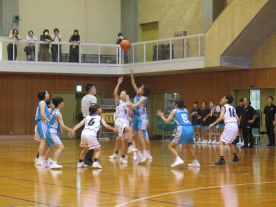 IMG_6915.JPG