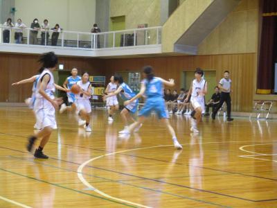IMG_6935.JPG