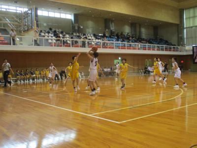 IMG_6958.JPG