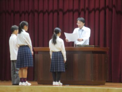 IMG_6976.JPG