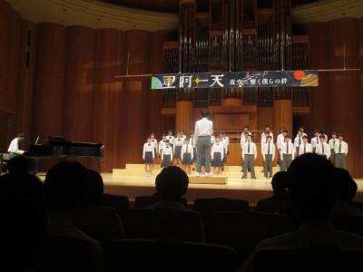 IMG_7249.JPG