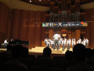 IMG_7270.JPG