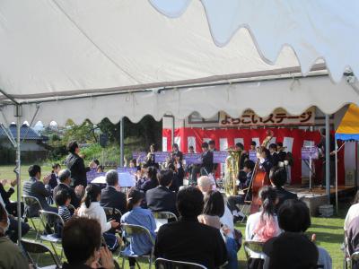 IMG_7320.JPG