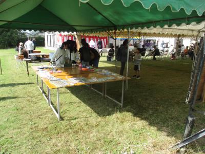 IMG_7341.JPG