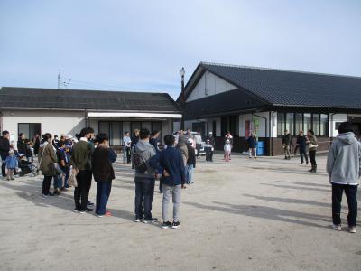 IMG_7420.JPG
