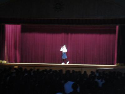 IMG_7537.JPG