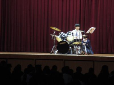 IMG_7543.JPG