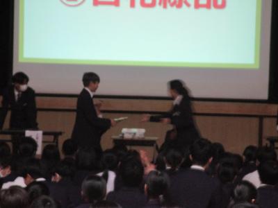 IMG_7568.JPG