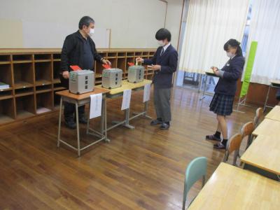 IMG_7617.JPG
