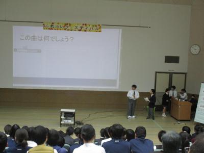 IMG_7632.JPG