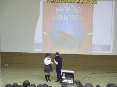 IMG_7638.JPG