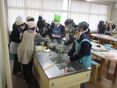 IMG_7681.JPG