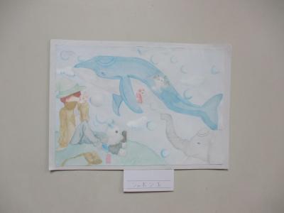 IMG_7689.JPG