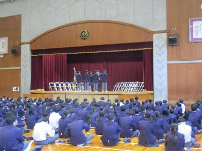 IMG_7821.JPG