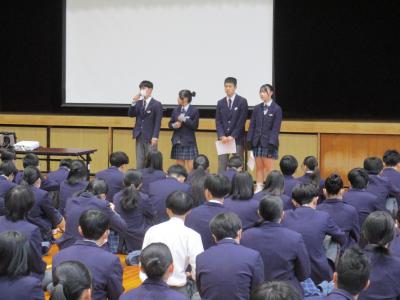 IMG_7864.JPG