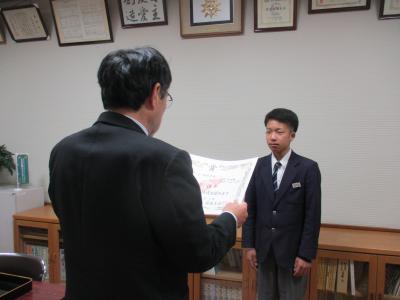 IMG_7913.JPG