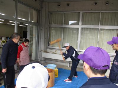 IMG_7941.JPG