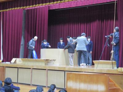 IMG_7971.JPG