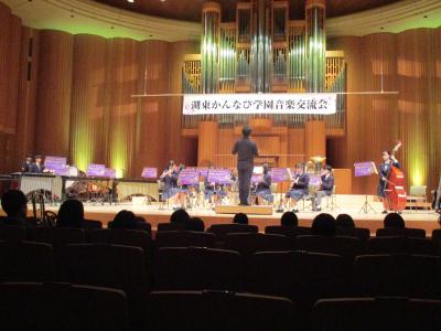 IMG_8019.JPG