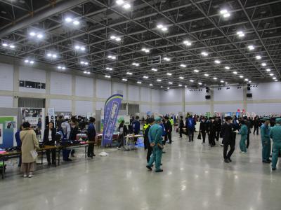 IMG_8080.JPG