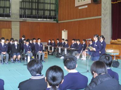IMG_8197.JPG