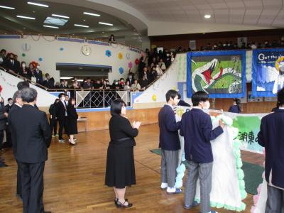 IMG_8535.JPG