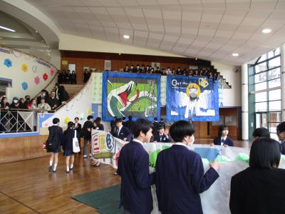 IMG_8537.JPG
