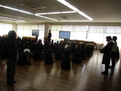 IMG_8541.JPG