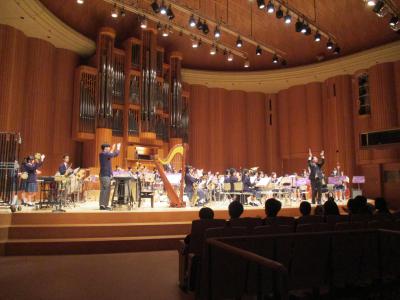 IMG_8673.JPG