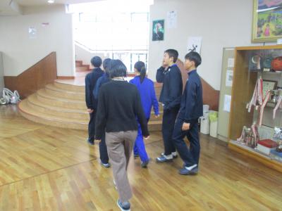 IMG_8696.JPG