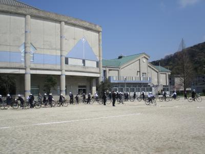 IMG_8824.JPG