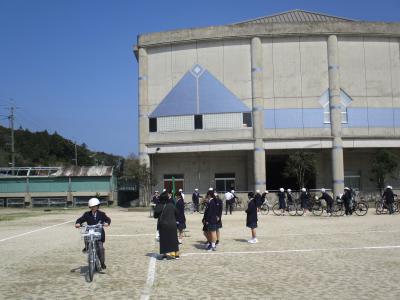 IMG_8825.JPG